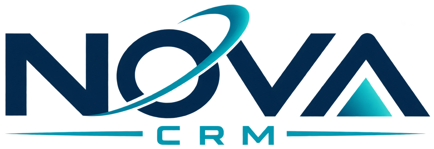 Nova CRM